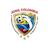 Jong Colombia