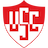 Uberaba