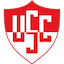 Uberaba
