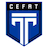 Tirol/CEFAT