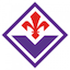 Fiorentina W