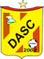 Academia Anzoátegui