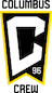 Columbus Crew II