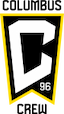 Columbus Crew II