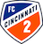 FC Cincinnati II