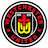 Westchester United U18