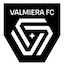 Valmiera II
