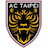 AC Taipei