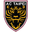 AC Taipei