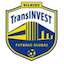 TransINVEST Vilnius