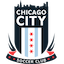 Chicago City