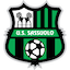 Sassuolo W