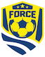 Cleveland Force