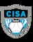 Colorado ISA