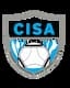 Colorado ISA