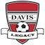 Davis Legacy
