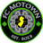 FC Motown II
