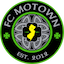 FC Motown II