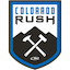 Flatirons Rush