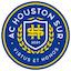 Houston Sur