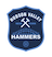 Hudson Valley Hammers
