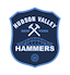 Hudson Valley Hammers