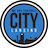 Lansing City