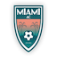 Miami AC