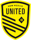 New Mexico United II