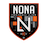 Nona