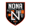 Nona