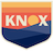 One Knoxville