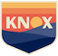 One Knoxville