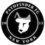 Pathfinder