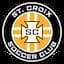 St. Croix