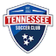 Tennessee