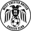 West Chester United II