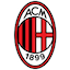 AC Milan W