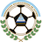 Nicaragua W U17