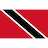 Trinidad and Tobago W U17