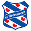 Heerenveen W