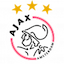 Ajax W