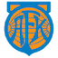 Fortuna Ålesund W