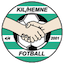 KIL / Hemne W