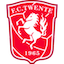 Twente W