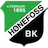 Hønefoss W
