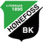 Hønefoss W