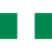 Nigeria