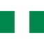 Nigeria