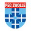 PEC Zwolle W